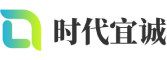 萨迦县软件开发公司