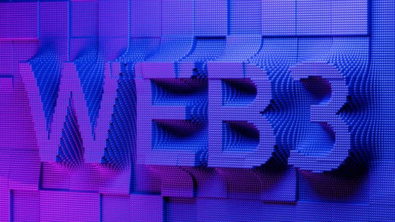 Java赋能：萨迦县微信小程序开发的核心技能图谱构建