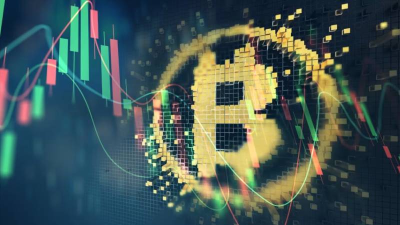 萨迦县软件开发核心密码：CI/CD集成、可观测性与政策即代码的落地实践