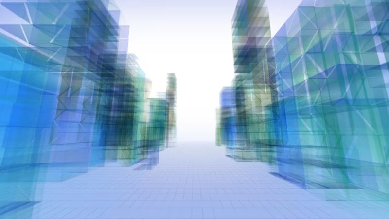 萨迦县软件开发：如何精准选择合适的数据分析工具
