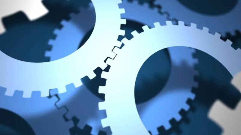 萨迦县软件开发公司
