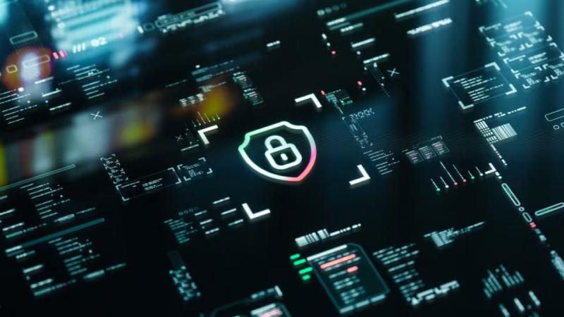 萨迦县软件开发公司