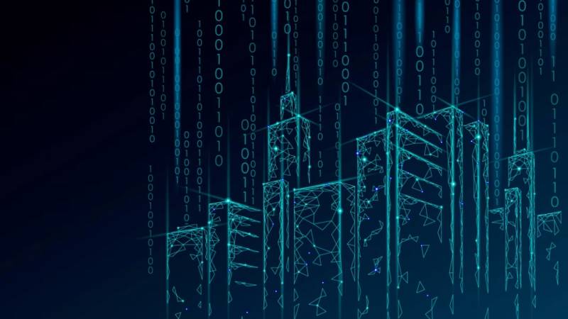 萨迦县企业AI应用落地：C++驱动AI核心场景的技术价值解析