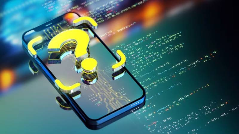 萨迦县企业AI应用落地：核心策略与实战路径全解析