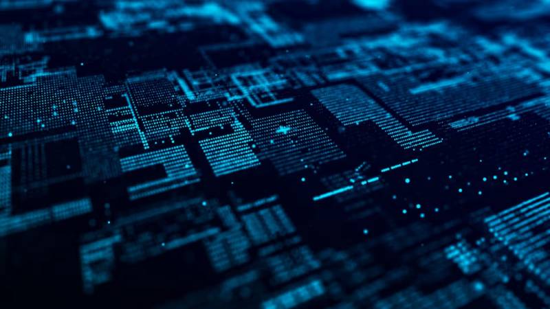 为什么DevOps是萨迦县软件开发的核心方法论
