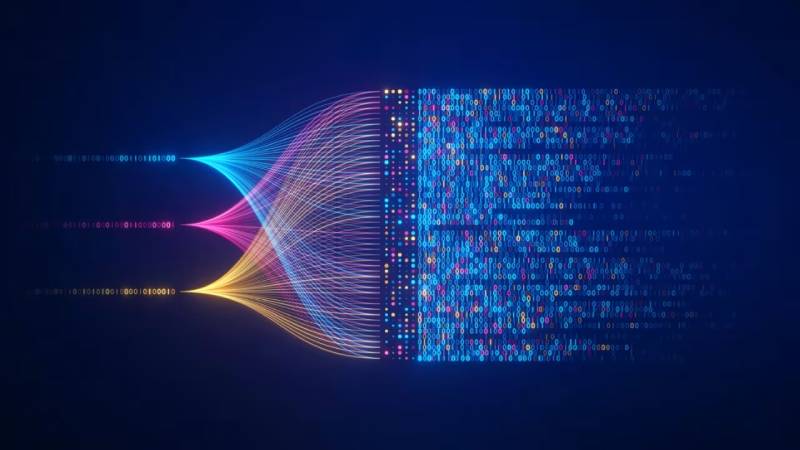 萨迦县软件开发：解锁高性能应用的核心技术路径