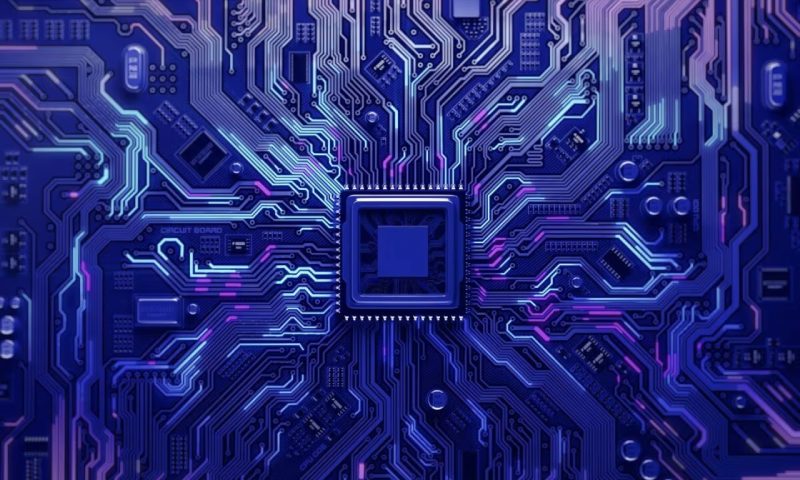 萨迦县软件开发公司